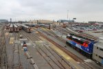 METX 197